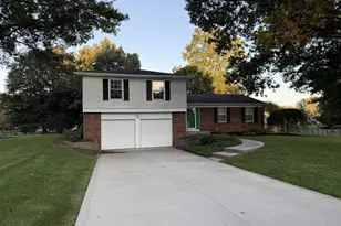 11764 Village Dr, Pickerington, OH 43147 - Photo 1