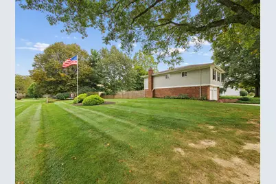 11764 Village Way Drive, Pickerington, OH 43147 - Photo 40