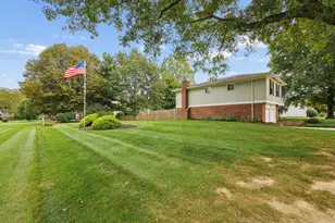 11764 Village Way Dr, Pickerington, OH 43147 - Photo 40