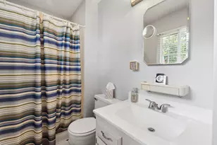 11764 Village Way Dr, Pickerington, OH 43147 - Photo 30