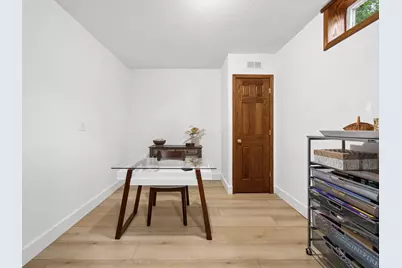 16 Olentangy Ridge Place, Powell, OH 43065 - Photo 64