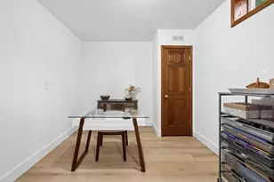 16 Olentangy Ridge Pl, Powell, OH 43065 - Photo 64