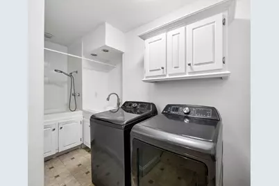 16 Olentangy Ridge Place, Powell, OH 43065 - Photo 66