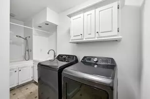 16 Olentangy Ridge Pl, Powell, OH 43065 - Photo 66