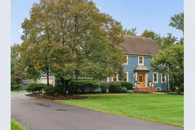 16 Olentangy Ridge Place, Powell, OH 43065 - Photo 82