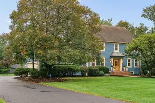 16 Olentangy Ridge Pl, Powell, OH 43065 - Photo 82