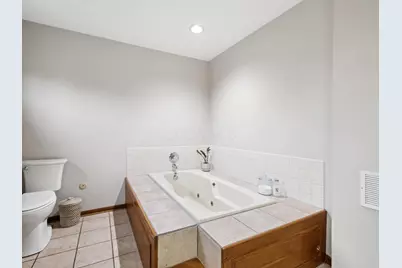 16 Olentangy Ridge Place, Powell, OH 43065 - Photo 44
