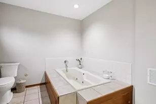 16 Olentangy Ridge Pl, Powell, OH 43065 - Photo 44