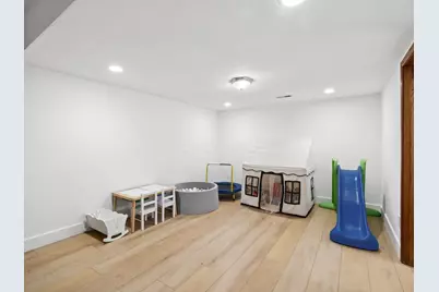 16 Olentangy Ridge Place, Powell, OH 43065 - Photo 62