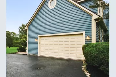 16 Olentangy Ridge Place, Powell, OH 43065 - Photo 84