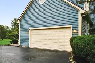 16 Olentangy Ridge Pl, Powell, OH 43065 - Photo 84
