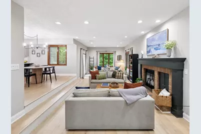 16 Olentangy Ridge Place, Powell, OH 43065 - Photo 20