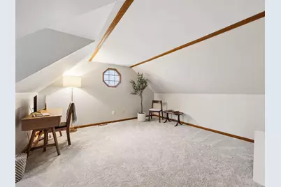 16 Olentangy Ridge Place, Powell, OH 43065 - Photo 46