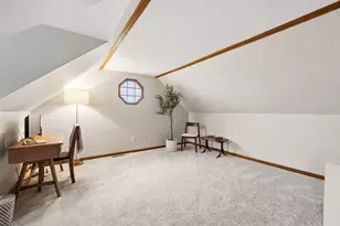 16 Olentangy Ridge Pl, Powell, OH 43065 - Photo 46