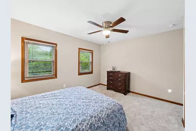 16 Olentangy Ridge Place, Powell, OH 43065 - Photo 56