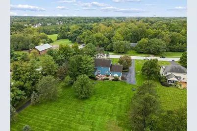 16 Olentangy Ridge Place, Powell, OH 43065 - Photo 96