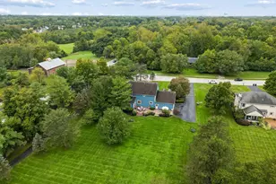 16 Olentangy Ridge Pl, Powell, OH 43065 - Photo 96