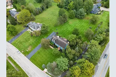 16 Olentangy Ridge Place, Powell, OH 43065 - Photo 94
