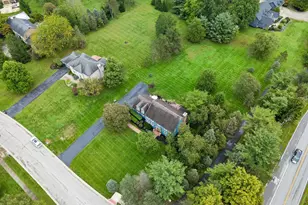 16 Olentangy Ridge Pl, Powell, OH 43065 - Photo 94