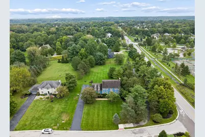 16 Olentangy Ridge Place, Powell, OH 43065 - Photo 92