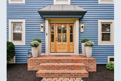 16 Olentangy Ridge Place, Powell, OH 43065 - Photo 2