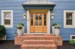 16 Olentangy Ridge Pl, Powell, OH 43065 - Photo 2
