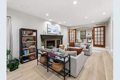 16 Olentangy Ridge Place, Powell, OH 43065 - Photo 22
