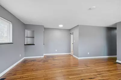 904 Reeb Avenue, Columbus, OH 43207 - Photo 4