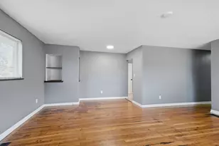 904 Reeb Ave, Columbus, OH 43207 - Photo 4