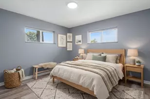 904 Reeb Ave, Columbus, OH 43207 - Photo 24