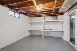 904 Reeb Ave, Columbus, OH 43207 - Photo 42