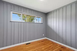 904 Reeb Ave, Columbus, OH 43207 - Photo 20