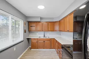 904 Reeb Ave, Columbus, OH 43207 - Photo 14