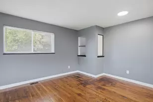 904 Reeb Ave, Columbus, OH 43207 - Photo 16