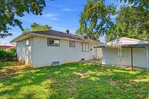 904 Reeb Ave, Columbus, OH 43207 - Photo 44
