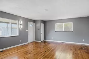 904 Reeb Ave, Columbus, OH 43207 - Photo 12