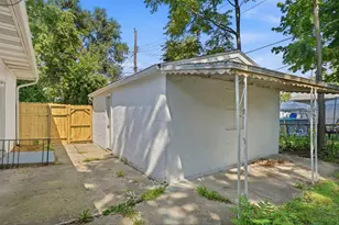 904 Reeb Ave, Columbus, OH 43207 - Photo 52