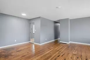 904 Reeb Ave, Columbus, OH 43207 - Photo 20