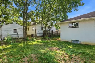 904 Reeb Ave, Columbus, OH 43207 - Photo 50