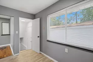 904 Reeb Ave, Columbus, OH 43207 - Photo 18