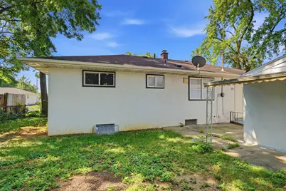 904 Reeb Avenue, Columbus, OH 43207 - Photo 46