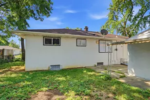 904 Reeb Ave, Columbus, OH 43207 - Photo 46