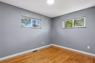904 Reeb Ave, Columbus, OH 43207 - Photo 26