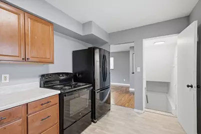 904 Reeb Avenue, Columbus, OH 43207 - Photo 16