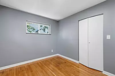 904 Reeb Avenue, Columbus, OH 43207 - Photo 24
