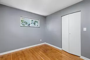 904 Reeb Ave, Columbus, OH 43207 - Photo 24