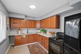 904 Reeb Ave, Columbus, OH 43207 - Photo 8