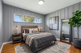904 Reeb Ave, Columbus, OH 43207 - Photo 24