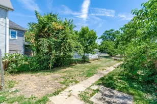 68 W Park Ave, Columbus, OH 43222 - Photo 28