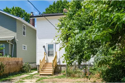 68 W Park Avenue, Columbus, OH 43222 - Photo 32